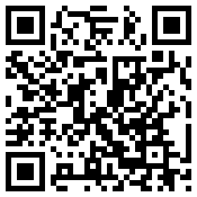 qrcode für BEGA 33294A - Einbauleuchte 2 1W 225lm 3000K silber
