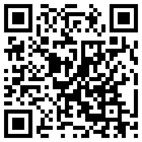 qrcode für CEAG SCHEIBE PU/BL ISO 7010 1903 LED (40071354662)