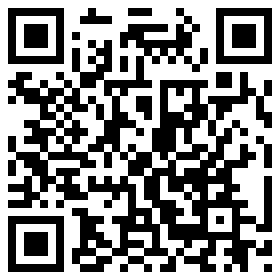 qrcode für Eltako W-F2T55E-pg (30055915)