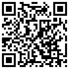 qrcode für Eltako WSZ155CEE-16A MID (28016117)