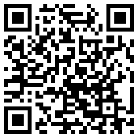 qrcode für Eltako FD2G71L-230V (30000047)