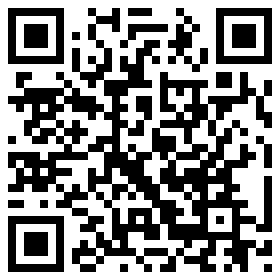 qrcode für Dehn + Soehne DV M2 880 FM (961151)