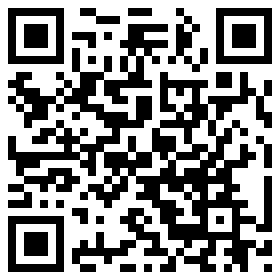 qrcode für LED2Work 240400-05