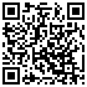 qrcode für LED2Work 240700-01