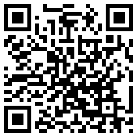 qrcode für LED2Work 130190-01