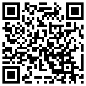 qrcode für LED2Work 210200-30