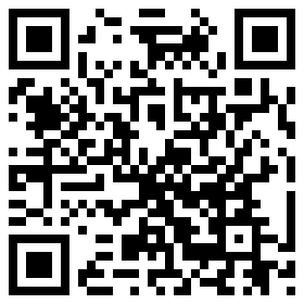 qrcode für Helios Apparatebau ELS 0-10 V (40766)