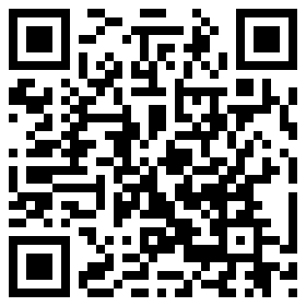 qrcode für Siemens 6AV2181-4XM00-0AX0 - Speicherkarten Kunststoff COMFORT Panel 7 22