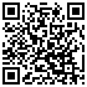 qrcode für CEAG V-CG-SLS 701 (without packaging) (40071352399)