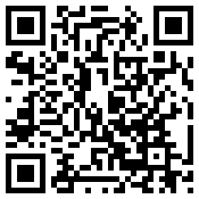 qrcode für CEAG PCBA Atlantic LED CGLine+ (mit ID-Code) (40071354434)