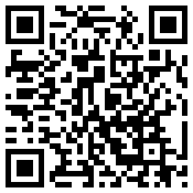 qrcode für OBO Bettermann 163 70 FT - Leitungshalter 70mm 5223075