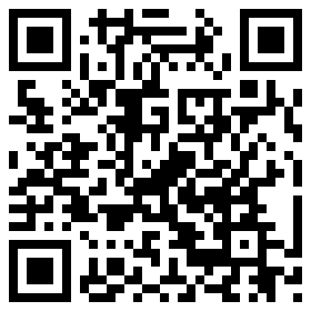 qrcode für CEAG PIKTOGRAMMFOLIEN 51011 ISO 7010 (40071354395)