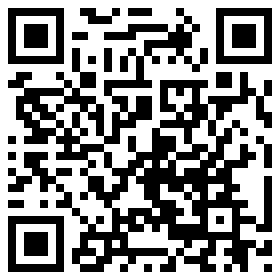 qrcode für CEAG ST20 CONTROLLER f. ZB96 (40071343719)