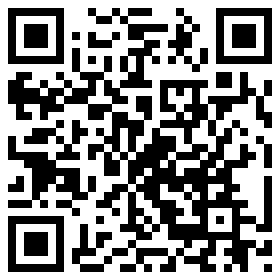 qrcode für CEAG GuideLed 20m PO/BL ISO 7010 (40071354516)
