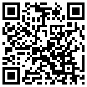 qrcode für CEAG Pikto. PO ISO 7010 verp. Atlantic LED S (40071355423)