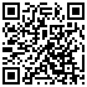 qrcode für CEAG V-CG-SLU-350 o.V. (40071352915)