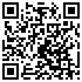 qrcode für CEAG Atlantic LED II LT R HB CG-S (40071355613)