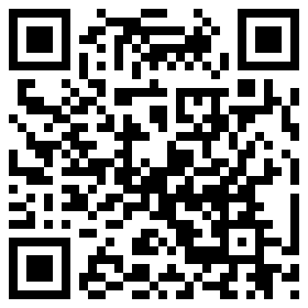 qrcode für Mennekes 14501