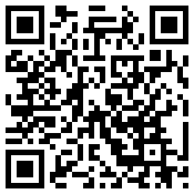 qrcode für Mennekes 14507
