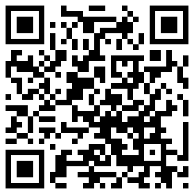 qrcode für Mennekes 14512
