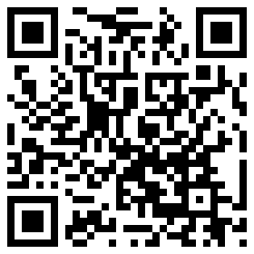 qrcode für Siemens 6AG1443-5DX05-4XE0 - SIPLUS NET CP443 based 6GK7443 5DX05 0XE0