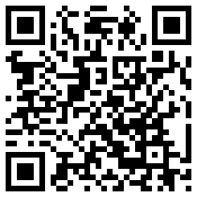 qrcode für Mennekes 14591