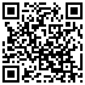 qrcode für BALS 121317 - Anbausteckdose TE QC NG 16A 3p 230V 6h IP67