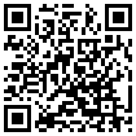 qrcode für Gira 119227 - Profil 2 fach reinweiß Profil 55 Befestigungswinkel