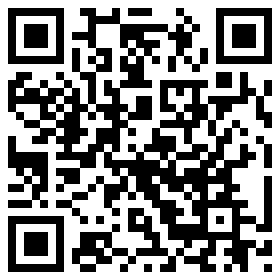 qrcode für Berker MAN0204223