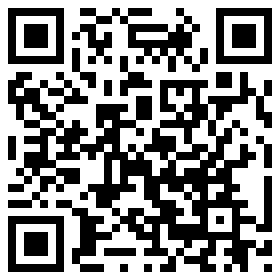 qrcode für Grothe VM 1736/1 (74381)