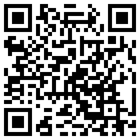 qrcode für Grothe RE 1736/70 (74389)