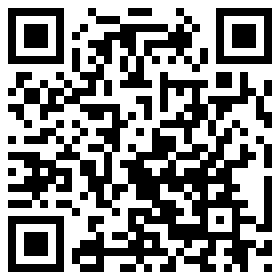 qrcode für Grothe VZ 1736/67 (74384)