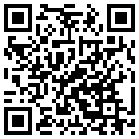 qrcode für DATALOGIC ADC 90A051891 - Datalogic RS232 Kabel gedreht