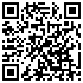 qrcode für Grothe TO 2055 (93025)
