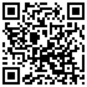 qrcode für HONEYWELL STND-33F00-012-4 - Standfuß