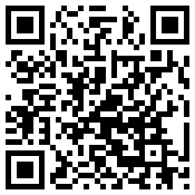 qrcode für Legrand CABLOFIL CM220071 (CM220071)