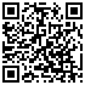 qrcode für Spelsberg PS 1811-11-tm - TK Leergehäuse Deckel trans 110x180x111mm 10650601