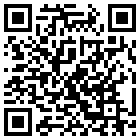 qrcode für Hager LNH2400M6 Sicherungseinsatz NH2 690 V gG 400 A