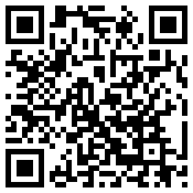 qrcode für ABB 2CDS272445R0337