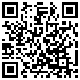 qrcode für Legrand CABLOFIL CM220956 (CM220956)