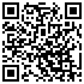 qrcode für RIDI Leuchten RL-HK - RIDI Hallenstrahler 0202427