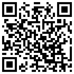 qrcode für Trilux 7723840