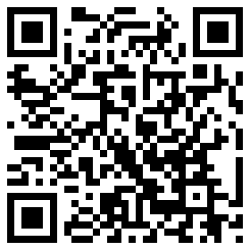 qrcode für Siemens 3VA2163-8KP32-0AA0 - Leistungsschalte LSI IN=63A IR=25A 63A