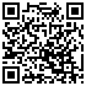 qrcode für Legrand CABLOFIL CM220098 (CM220098)