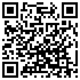 qrcode für Legrand CABLOFIL CM220101 (CM220101)