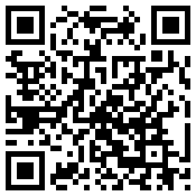 qrcode für Legrand CABLOFIL CM220308 (CM220308)