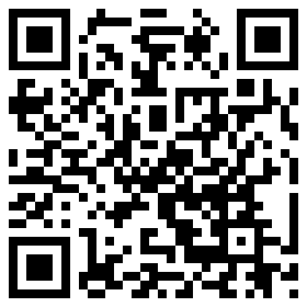 qrcode für Legrand CABLOFIL CM220401 (CM220401)