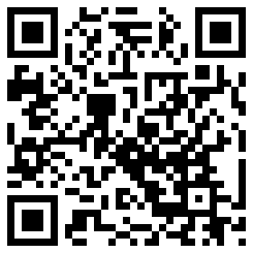 qrcode für Legrand CABLOFIL CM220404 (CM220404)