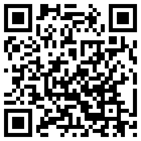 qrcode für Legrand CABLOFIL CM220406 (CM220406)