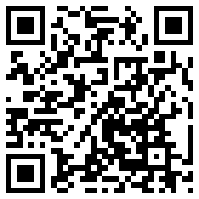 qrcode für Legrand CABLOFIL CM220408 (CM220408)